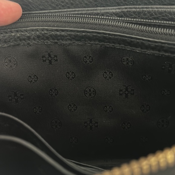 Wallet/organizer - Picture 6 of 6